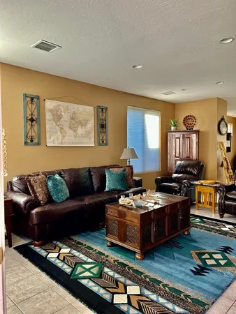 $3,250 | 1040 Crown Ridge Road, Sedona, AZ 86351