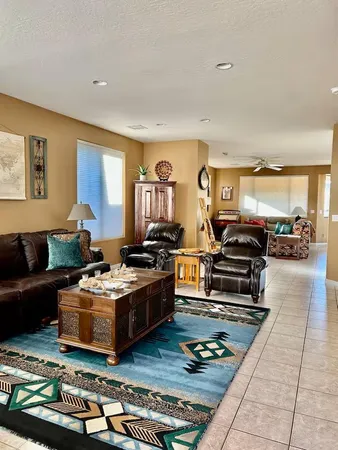 $3,250 | 1040 Crown Ridge Road, Sedona, AZ 86351