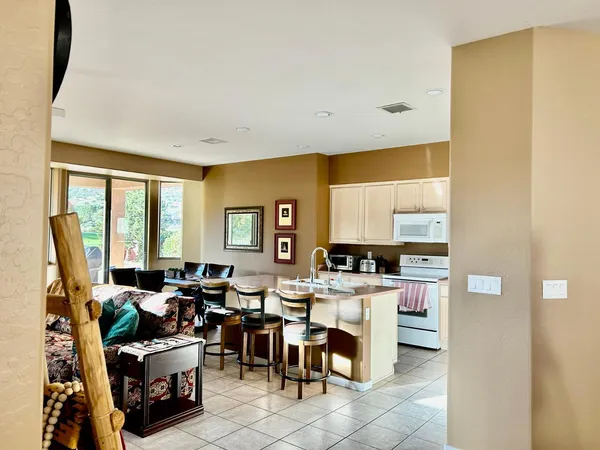 $3,250 | 1040 Crown Ridge Road, Sedona, AZ 86351