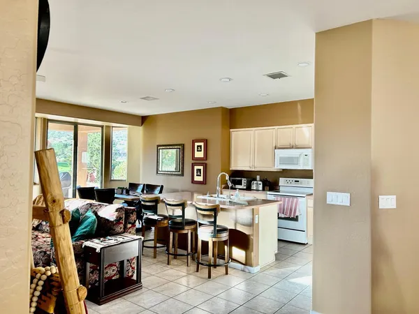 $3,250 | 1040 Crown Ridge Road, Sedona, AZ 86351