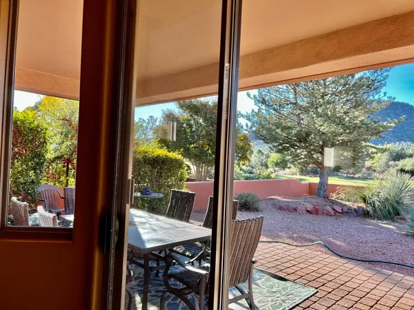 $3,250 | 1040 Crown Ridge Road, Sedona, AZ 86351