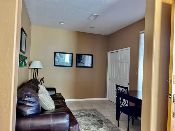 $3,250 | 1040 Crown Ridge Road, Sedona, AZ 86351