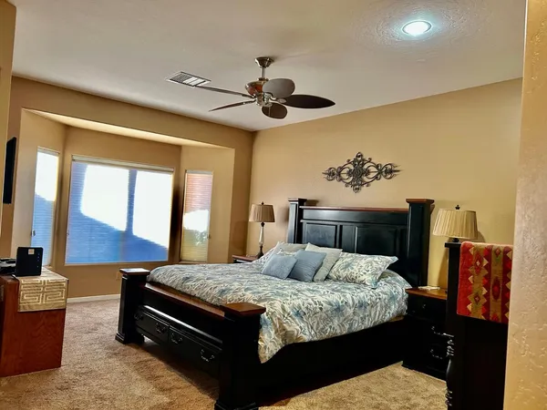 $3,250 | 1040 Crown Ridge Road, Sedona, AZ 86351