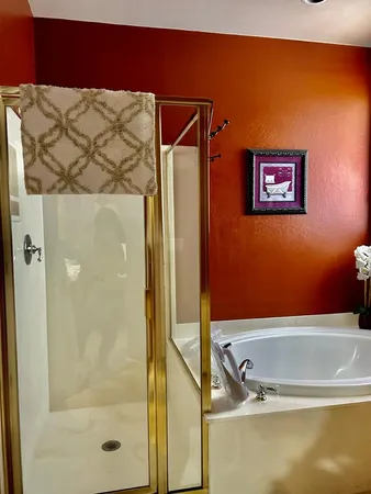 $3,250 | 1040 Crown Ridge Road, Sedona, AZ 86351