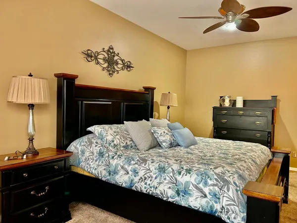 $3,250 | 1040 Crown Ridge Road, Sedona, AZ 86351