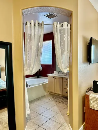 $3,250 | 1040 Crown Ridge Road, Sedona, AZ 86351