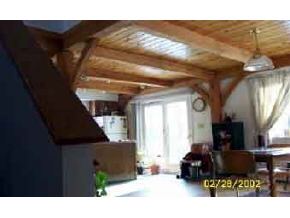 1547 County Road Walpole, NH 03608 - Photo 3 of 5
