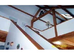 1547 County Road Walpole, NH 03608 - Photo 4 of 5