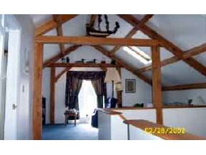 1547 County Road Walpole, NH 03608 - Photo 5 of 5