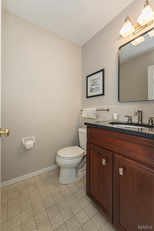 716 Reinke Road Ballwin, MO 63021 - Photo 15 of 44 Gallery Image 15
