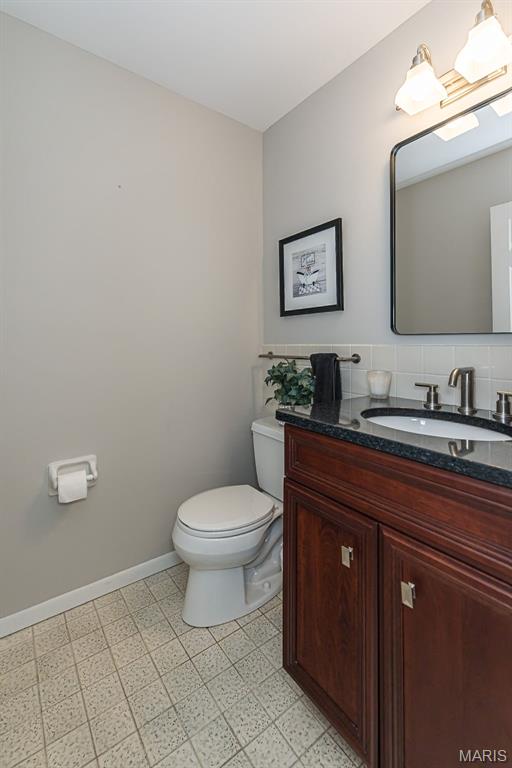 716 Reinke Road Ballwin, MO 63021 - Photo 18 of 44 Gallery Image 18