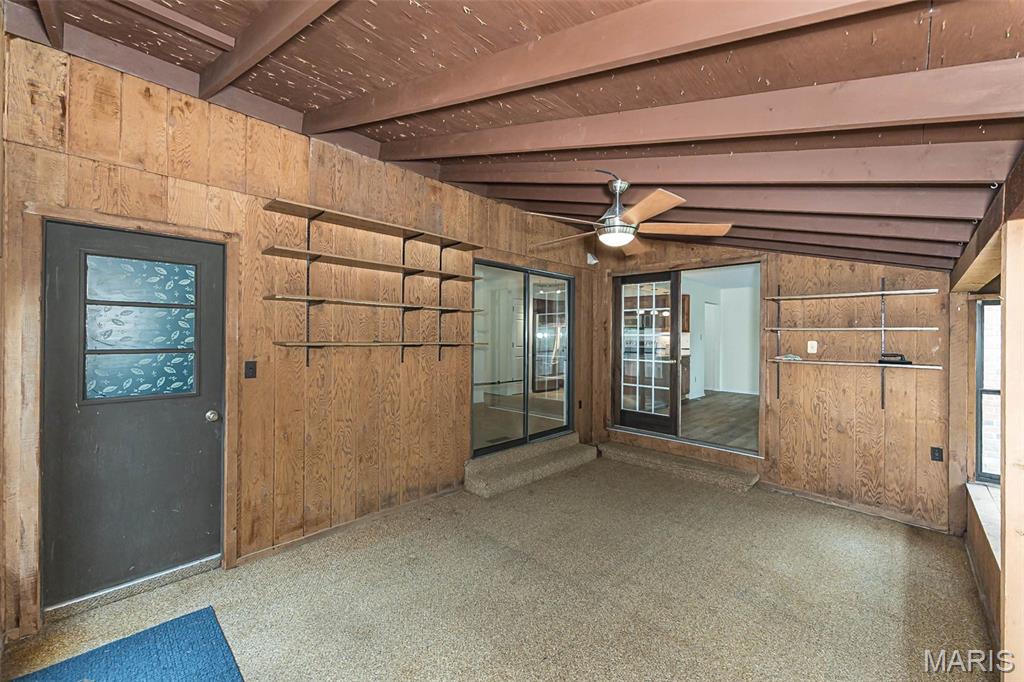 716 Reinke Road Ballwin, MO 63021 - Photo 20 of 44 Gallery Image 20