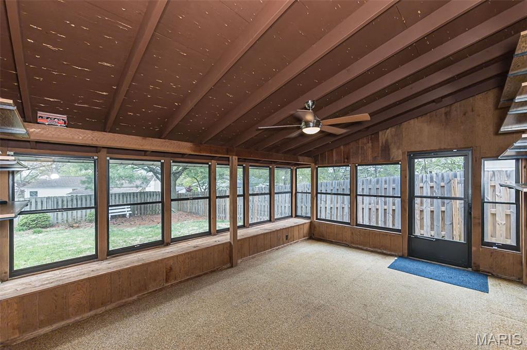 716 Reinke Road Ballwin, MO 63021 - Photo 21 of 44 Gallery Image 21