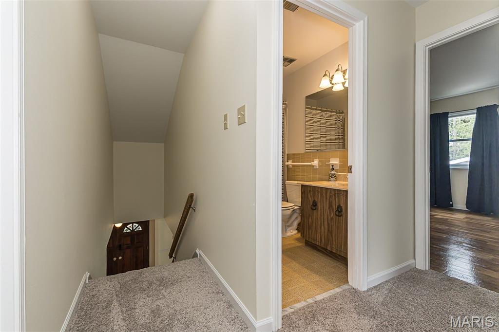 716 Reinke Road Ballwin, MO 63021 - Photo 22 of 44 Gallery Image 22