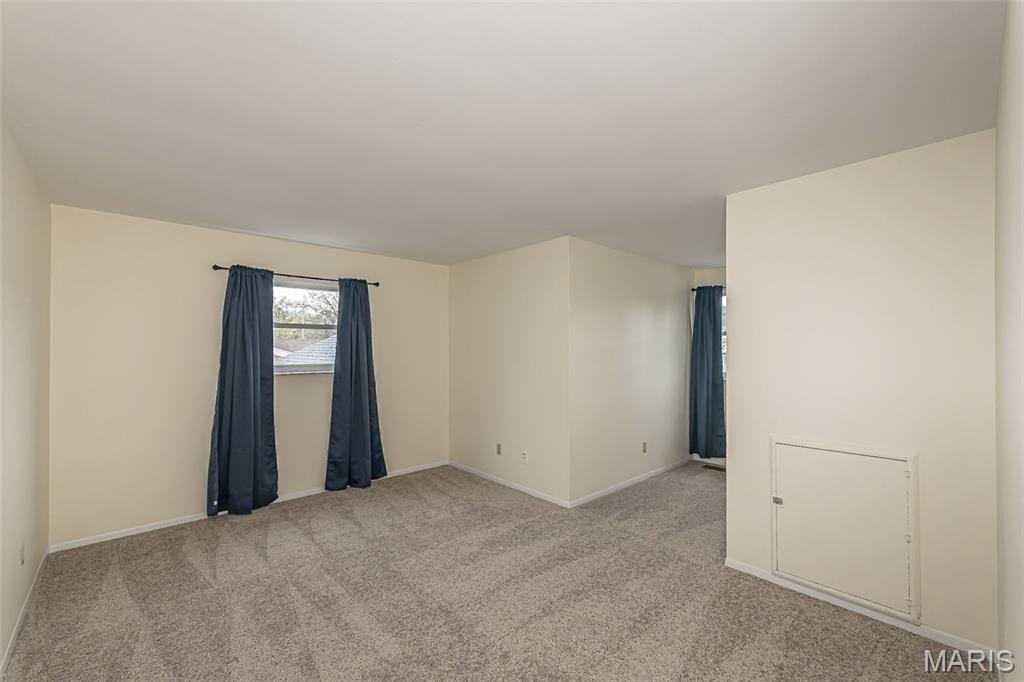 716 Reinke Road Ballwin, MO 63021 - Photo 23 of 44 Gallery Image 23