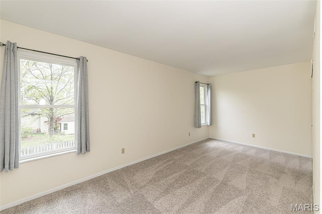 716 Reinke Road Ballwin, MO 63021 - Photo 25 of 44 Gallery Image 25