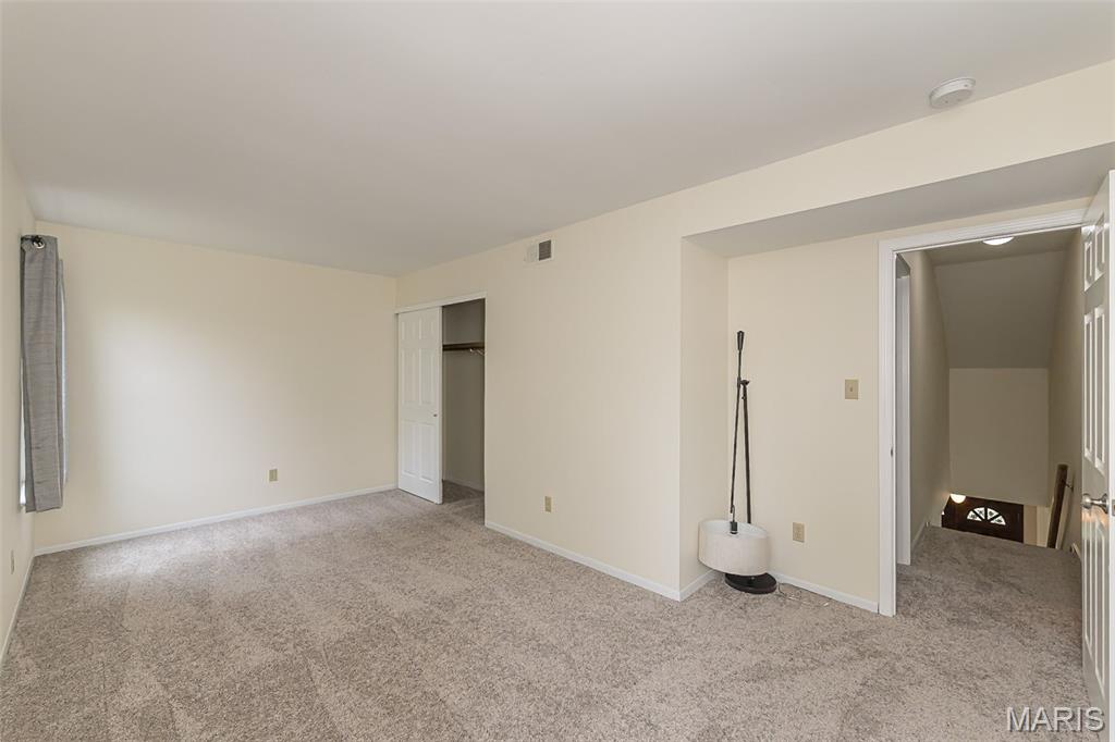 716 Reinke Road Ballwin, MO 63021 - Photo 26 of 44 Gallery Image 26