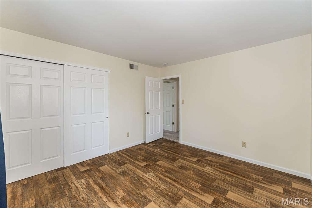 716 Reinke Road Ballwin, MO 63021 - Photo 29 of 44 Gallery Image 29