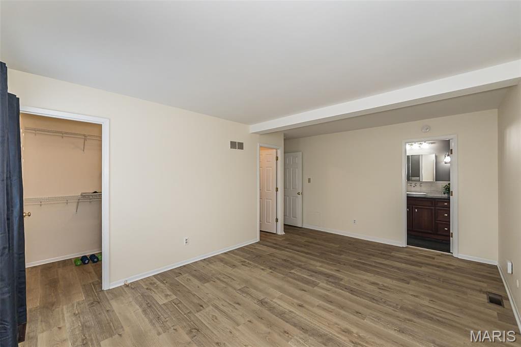 716 Reinke Road Ballwin, MO 63021 - Photo 33 of 44 Gallery Image 33