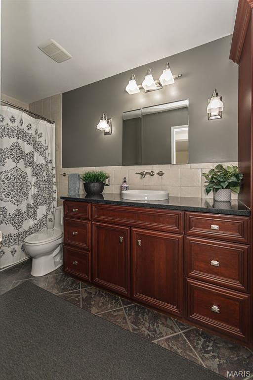 716 Reinke Road Ballwin, MO 63021 - Photo 35 of 44 Gallery Image 35