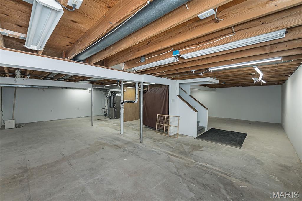 716 Reinke Road Ballwin, MO 63021 - Photo 36 of 44 Gallery Image 36