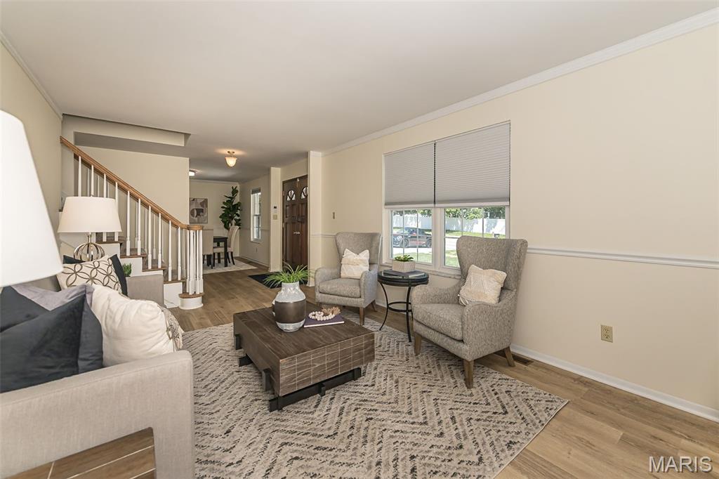 716 Reinke Road Ballwin, MO 63021 - Photo 4 of 44 Gallery Image 4