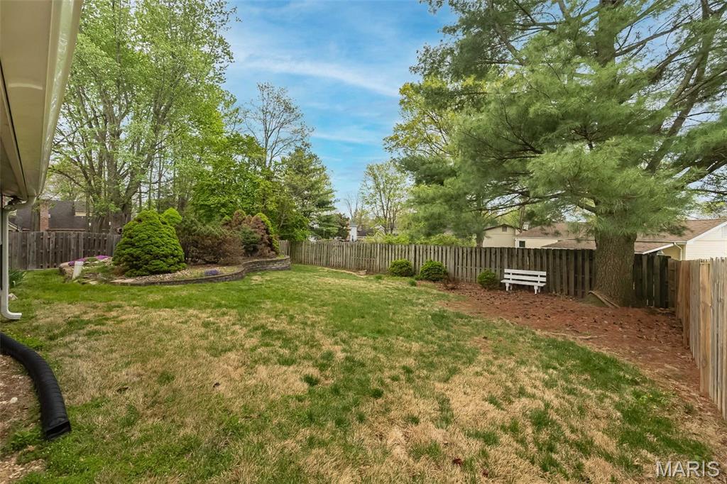 716 Reinke Road Ballwin, MO 63021 - Photo 41 of 44 Gallery Image 41