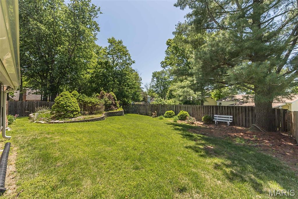 716 Reinke Road Ballwin, MO 63021 - Photo 44 of 44 Gallery Image 44