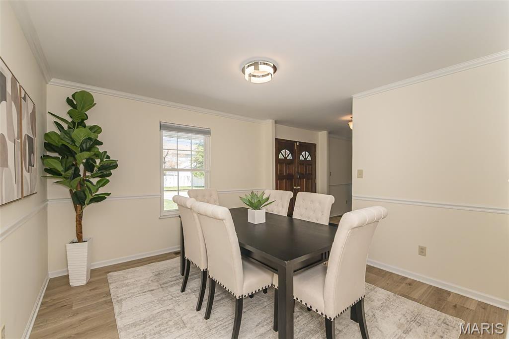 716 Reinke Road Ballwin, MO 63021 - Photo 6 of 44 Gallery Image 6