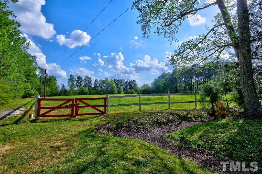 6257 Moore Road Red Oak, NC 27856 - Photo 25 of 25 a view of a park