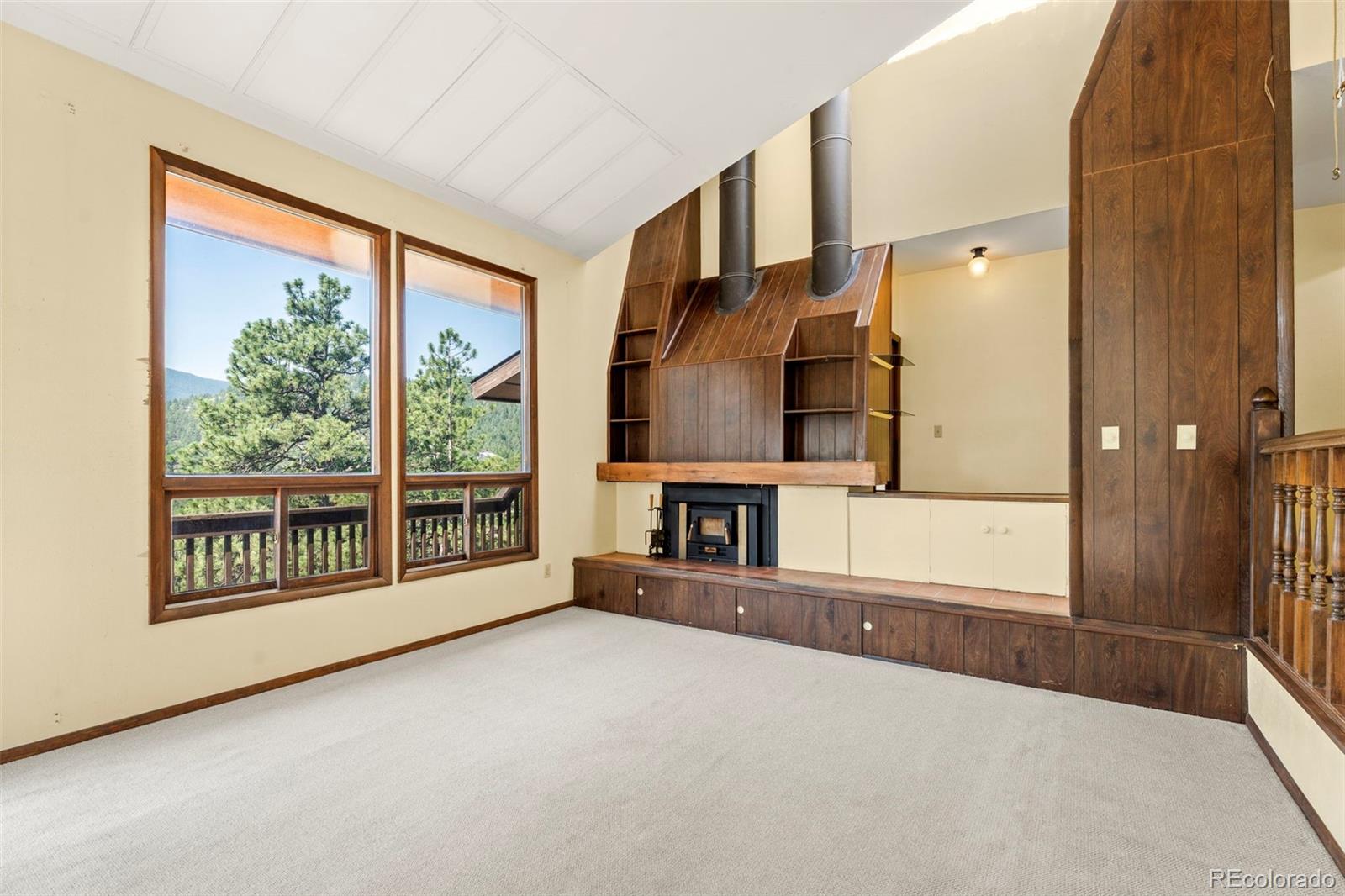402 Broken Fence Road Boulder, CO 80302 - Photo 6 of 44