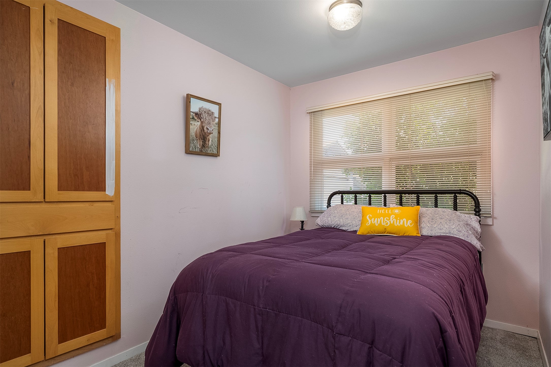 52291 Lake Mary Ronan Road Proctor, MT 59929 - Photo 17 of 43 Gallery Image 17