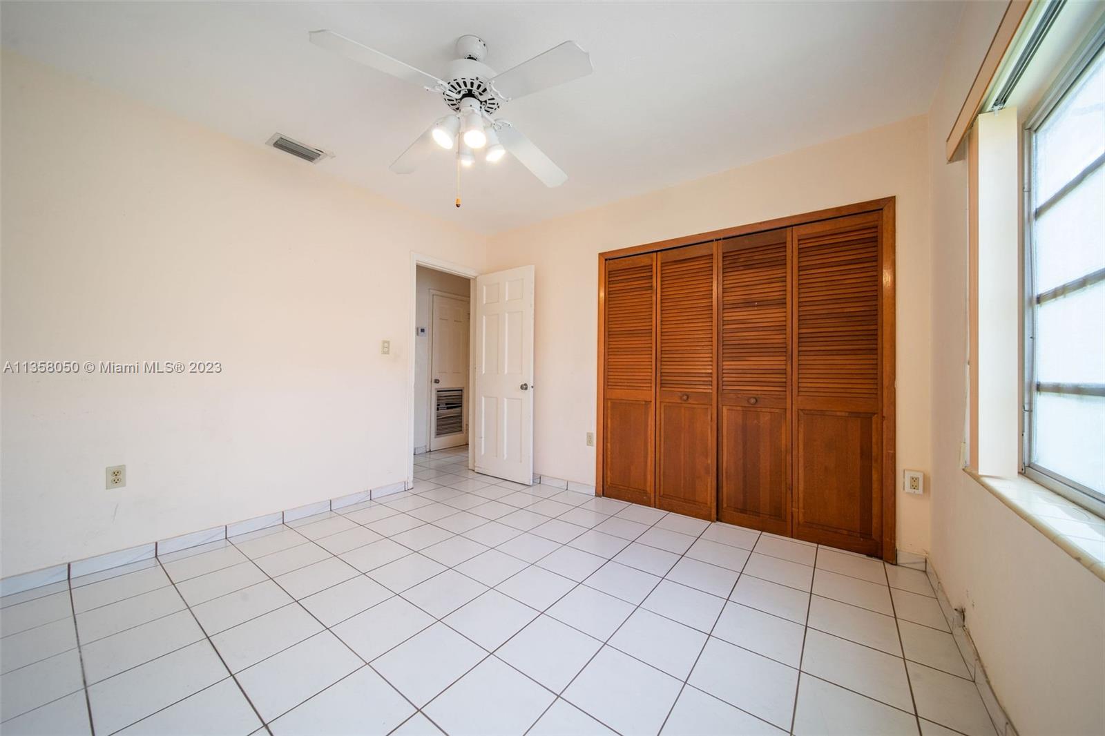 1911 Southwest 23rd Street Miami, FL 33145 - Photo 15 of 48 a view of an empty room