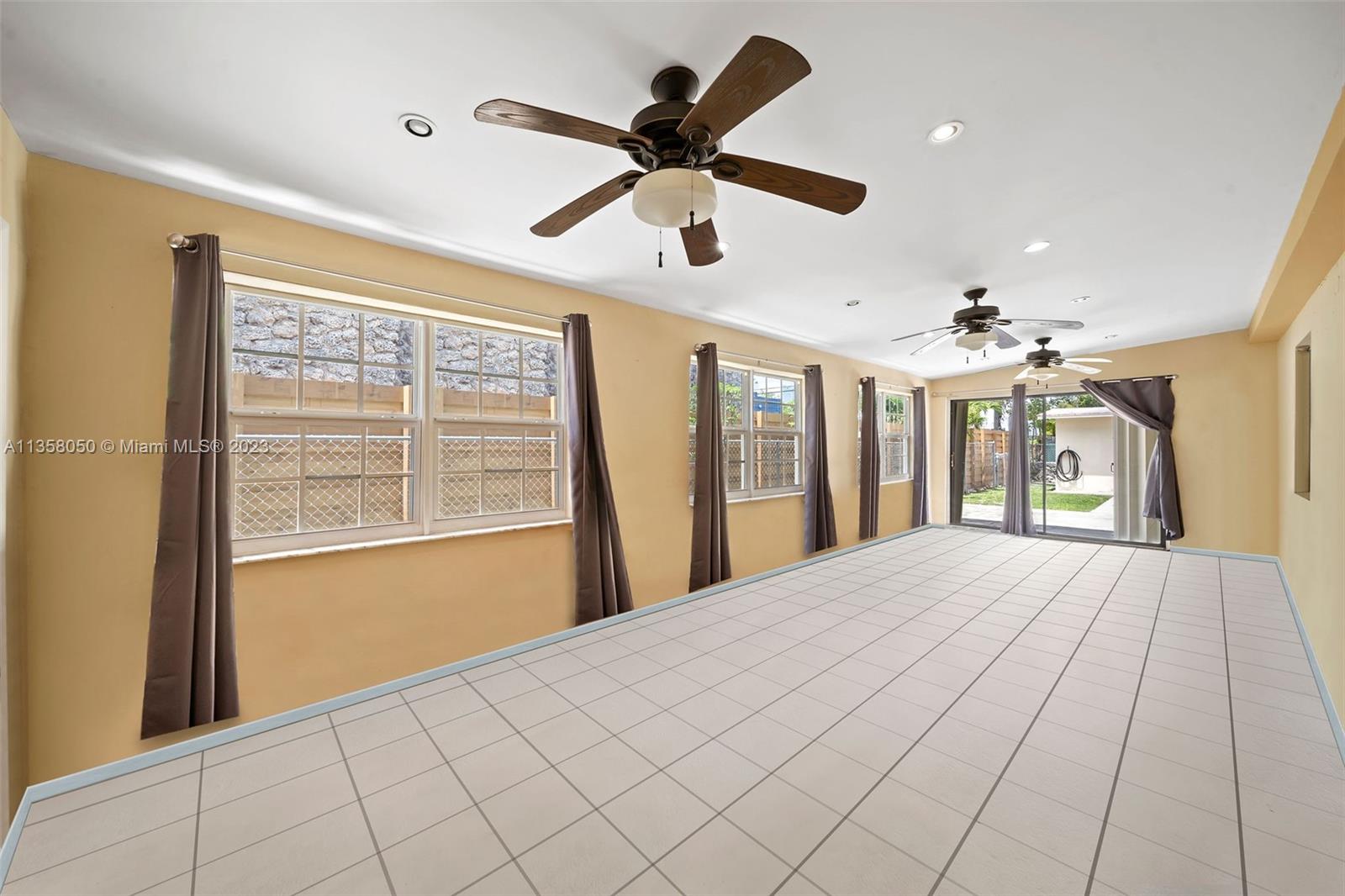 1911 Southwest 23rd Street Miami, FL 33145 - Photo 23 of 48