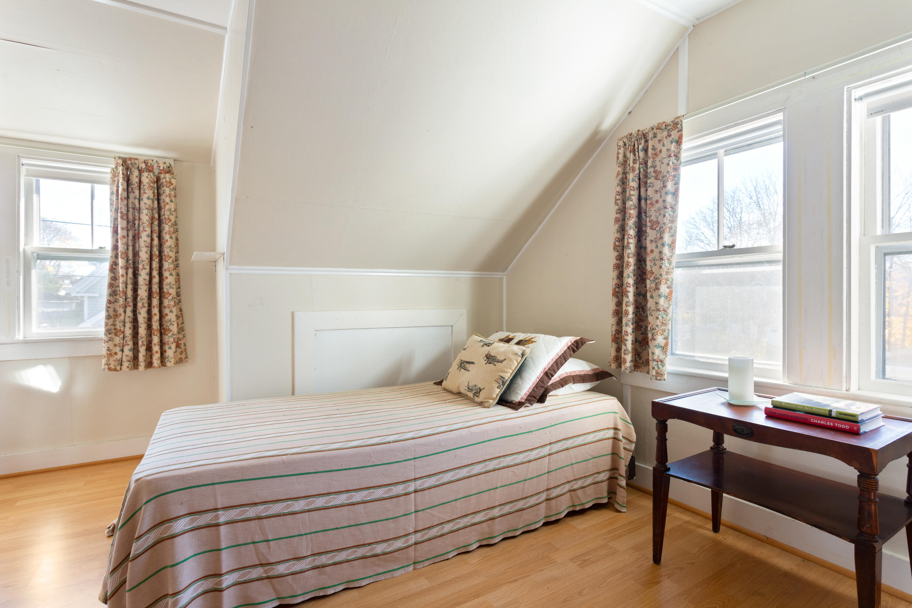 11 Sylvan Road Northeast Harbor, ME 04662 - Photo 18 of 26 19-11SylvanRd-NEH