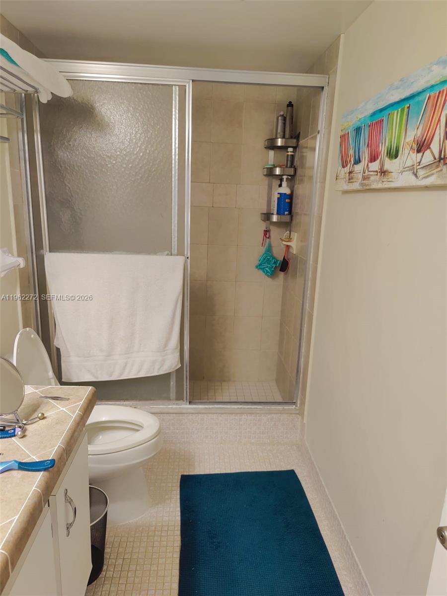 4168 Inverrary Drive, Unit 301 Lauderhill, FL 33319 - Photo 11 of 14