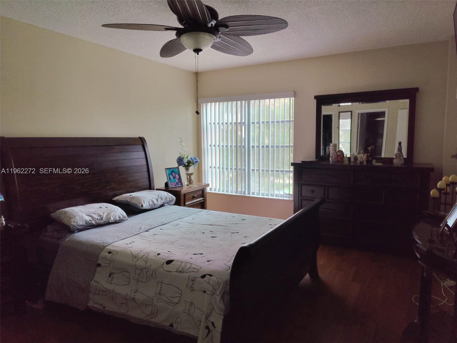 4168 Inverrary Drive, Unit 301 Lauderhill, FL 33319 - Photo 12 of 14