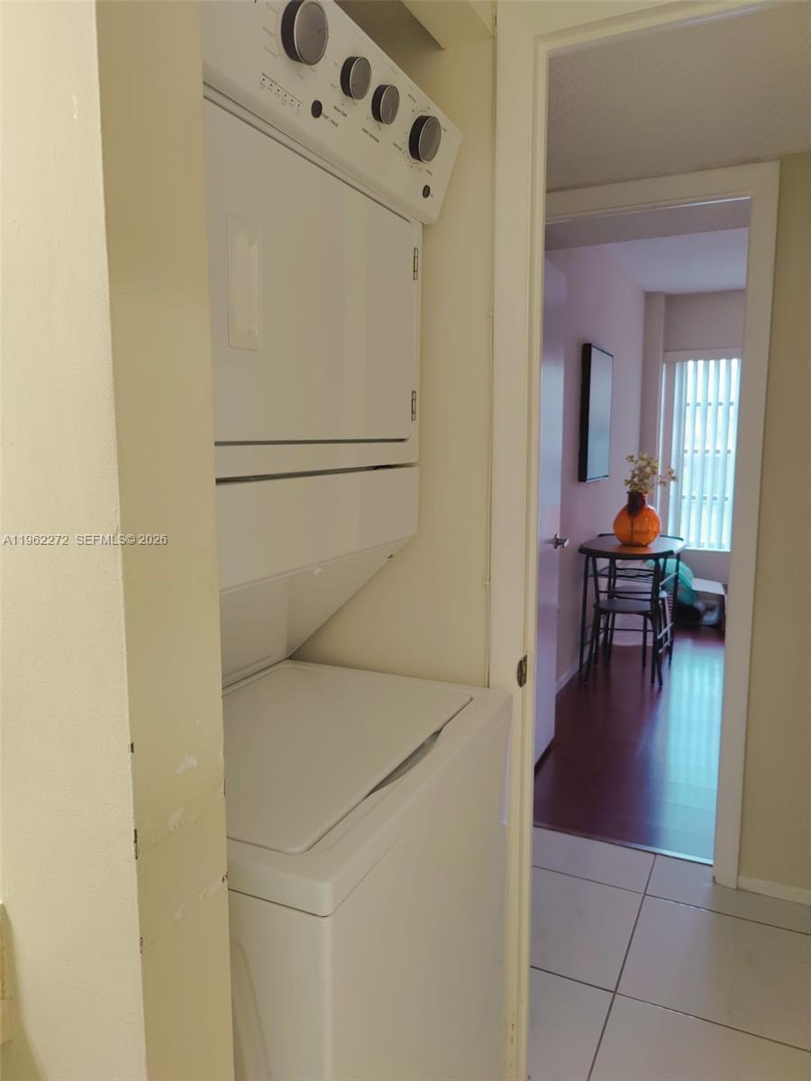 4168 Inverrary Drive, Unit 301 Lauderhill, FL 33319 - Photo 6 of 14