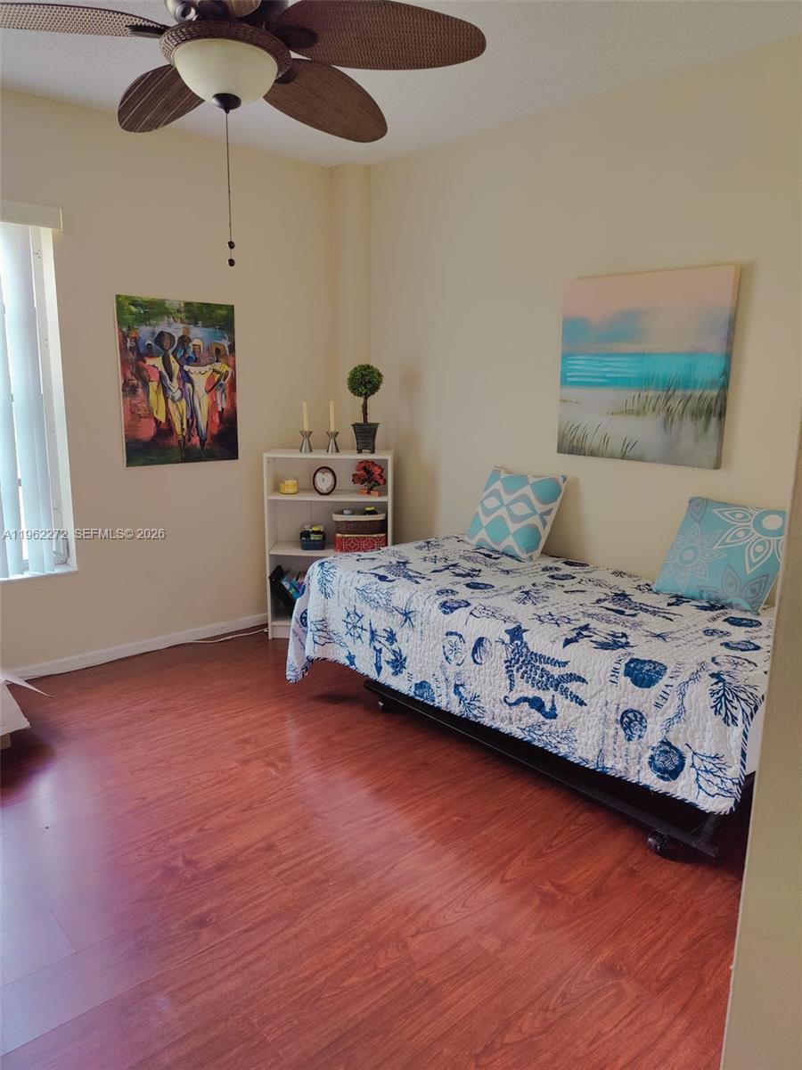 4168 Inverrary Drive, Unit 301 Lauderhill, FL 33319 - Photo 8 of 14