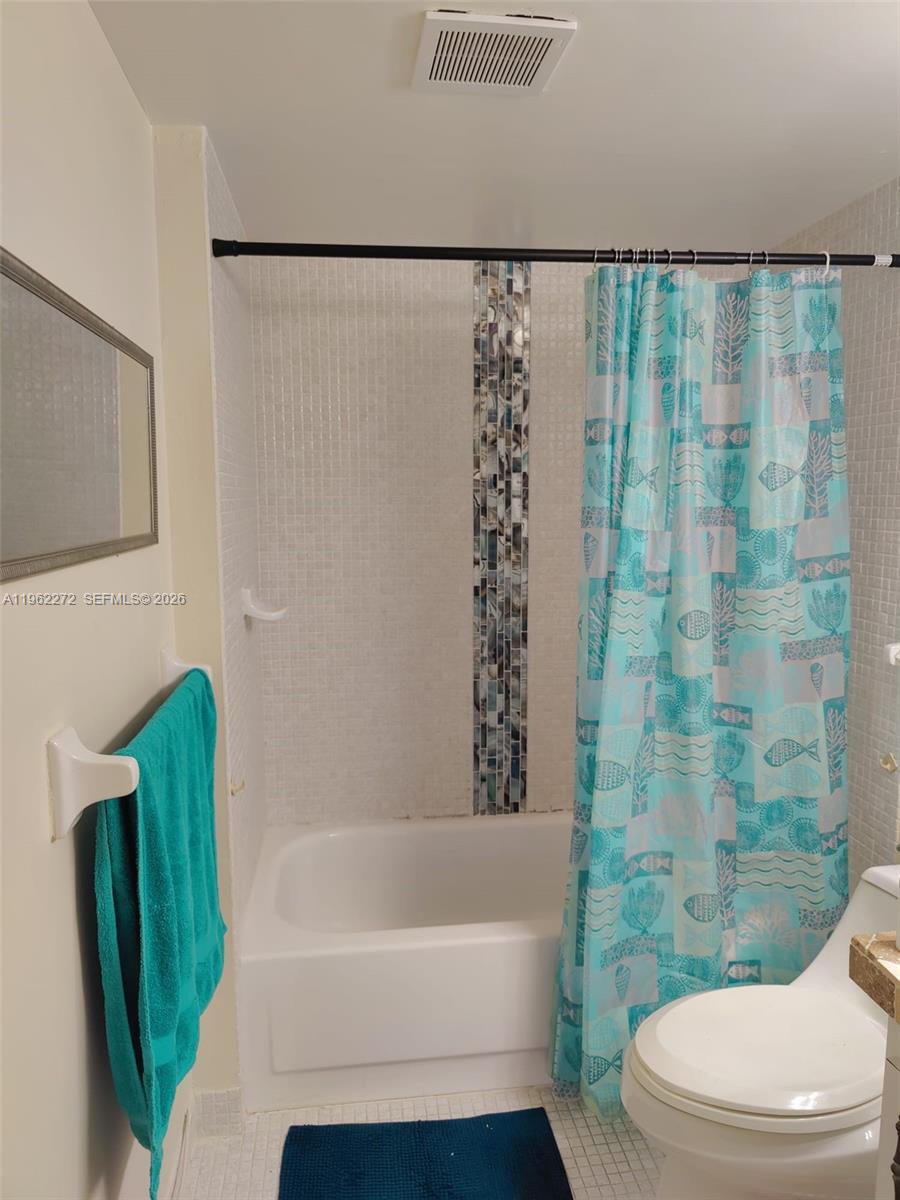 4168 Inverrary Drive, Unit 301 Lauderhill, FL 33319 - Photo 9 of 14