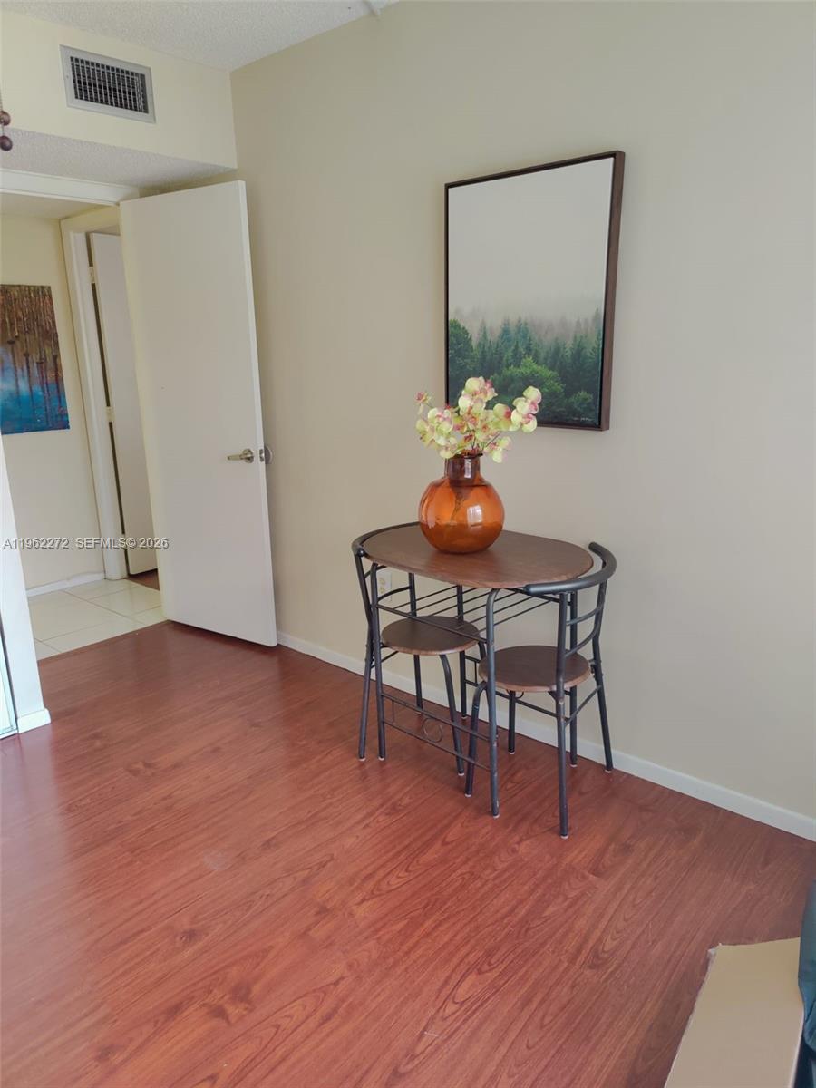 4168 Inverrary Drive, Unit 301 Lauderhill, FL 33319 - Photo 10 of 14