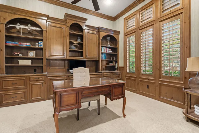 $1,400,000 | 30 Midday Sun Place, The Woodlands, TX 77382