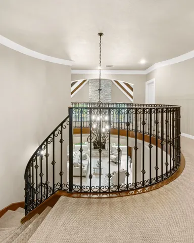 $1,400,000 | 30 Midday Sun Place, The Woodlands, TX 77382