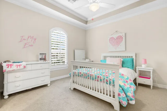 $1,400,000 | 30 Midday Sun Place, The Woodlands, TX 77382