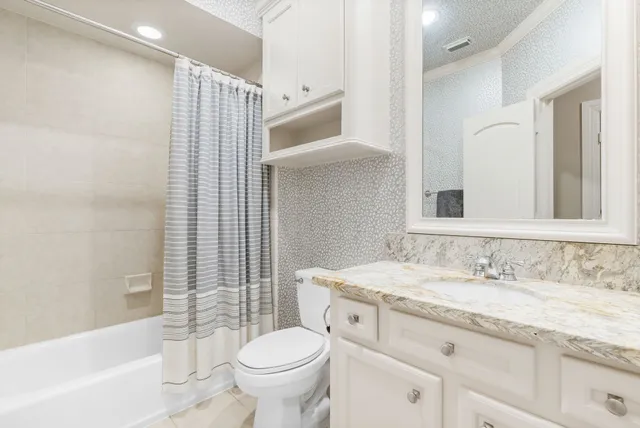 $1,400,000 | 30 Midday Sun Place, The Woodlands, TX 77382