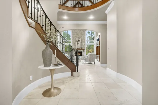 $1,400,000 | 30 Midday Sun Place, The Woodlands, TX 77382