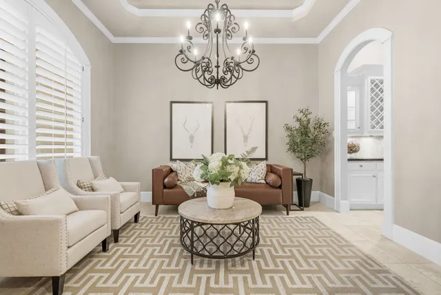 $1,400,000 | 30 Midday Sun Place, The Woodlands, TX 77382