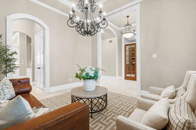 $1,400,000 | 30 Midday Sun Place, The Woodlands, TX 77382