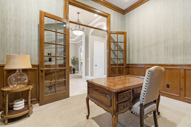 $1,400,000 | 30 Midday Sun Place, The Woodlands, TX 77382