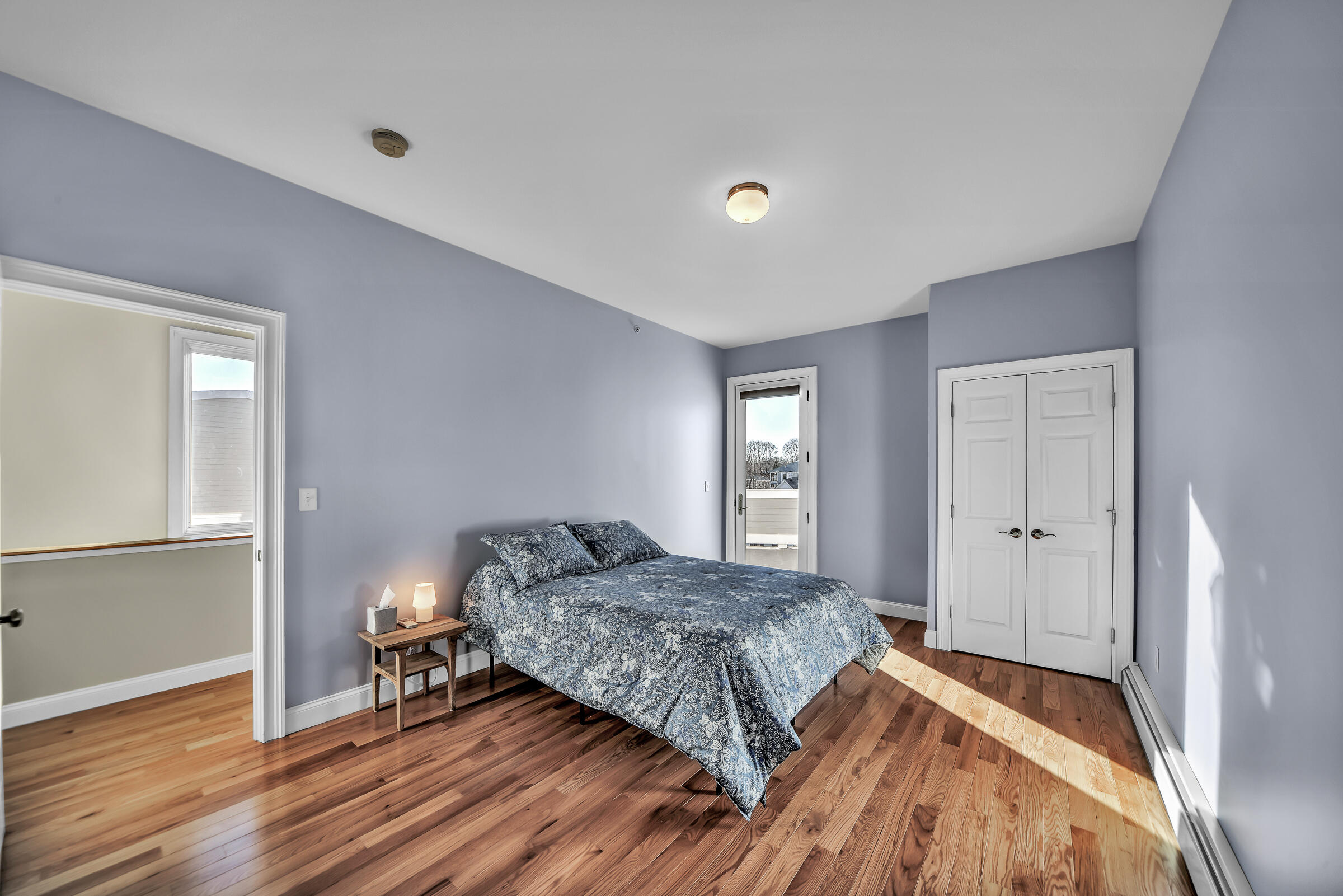 11 Abbey Road, Unit 11 Brunswick, ME 04011 - Photo 33 of 46 108608gr033